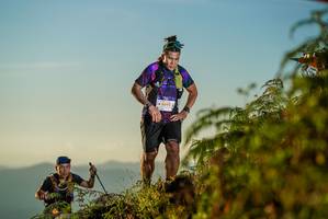 BIB: 5692, 
                            <button type="button" onclick="openModal(19034283)" class="btn btn-primary btn-sm float-right btn-popup" data-toggle="modal" data-target=".modal-high-quality">
                        <i class="fas fa-shopping-cart"></i> Add to Cart
                    </button>
                                            <button type="button" onclick="isThisMe(19034283, true)" class="btn btn-success btn-sm float-right btn-popup btn-isme hidden" data-toggle="tooltip" data-placement="bottom" title="นี่คือรูปของคุณใช่ไหม คลิกที่นี่เพื่อเอาเข้าอัลบั้ม">
                        <i class="fas fa-plus"></i> Add to album
                    </button>
                    <button type="button" onclick="isThisMe(19034283, false)" class="btn btn-warning btn-sm float-right btn-popup btn-isnotme hidden">
                        <i class="fas fa-ban"></i> Remove from album
                    </button>